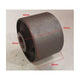 SAS AUTO PARTS Toyota Landcruiser lower arm bush BU2017