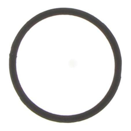 DAYCO THERMOSTAT HOUSING GASKET DTG11