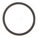 DAYCO THERMOSTAT HOUSING GASKET DTG11