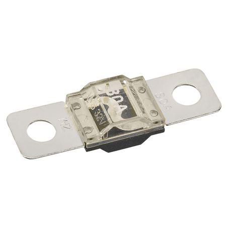 Narva ANS FUSE 100A 1 PCE