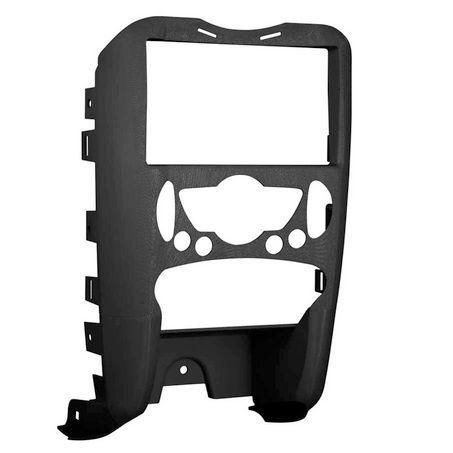 Aerpro Facia Kit To Suit MINI FP8355