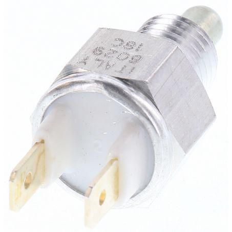 FUELMISER OEX  Reverse Light Switch CRS110