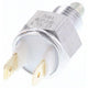 FUELMISER OEX  Reverse Light Switch CRS110