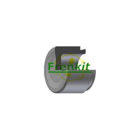 FRENKIT Caliper Piston D: 43 D: 31 H: 28.5