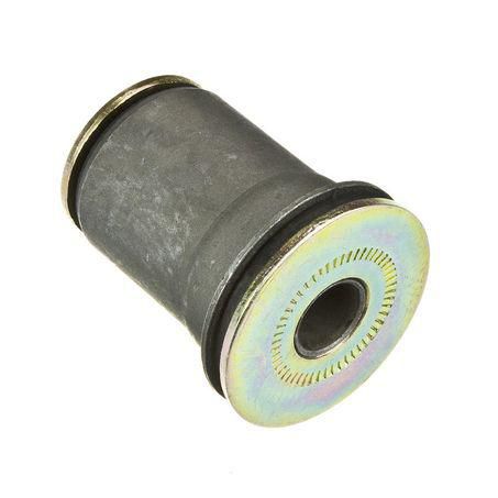 Kelpro Control Arm Bush 26121