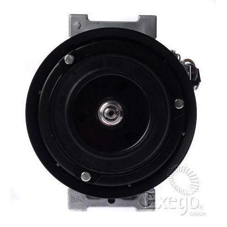Sanden Air Conditioning Compressor 12V Direct Mount PXV16 CXS8629