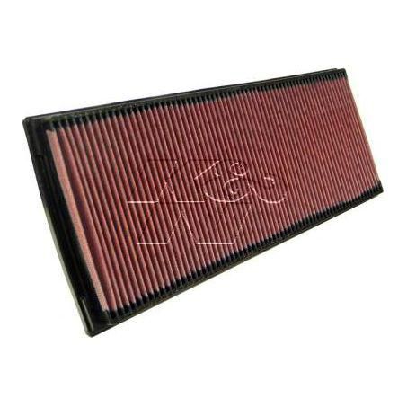 K&N Performance Air Filter 33-2722