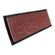 K&N Performance Air Filter 33-2722