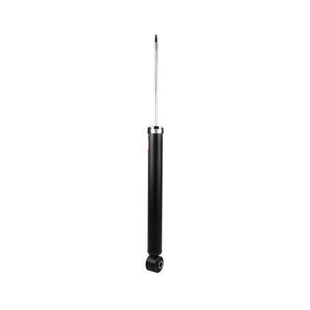 KYB MAZ CX5  REAR 3440013