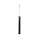 KYB MAZ CX5  REAR 3440013