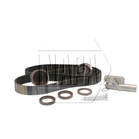 NAPA TIMING KIT INC HYD TENSIONER