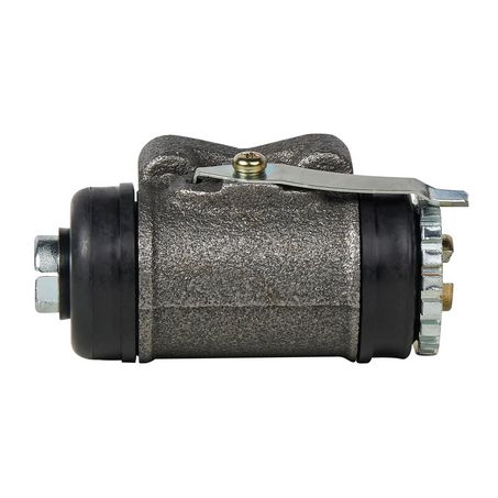 KELPRO Wheel Cylinder 28.57mm 74966785 1-1/8