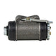 KELPRO Wheel Cylinder 28.57mm 74966785 1-1/8
