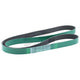 GATES FLEETRUNNER HD MICRO V-BELT 8PK1838HD