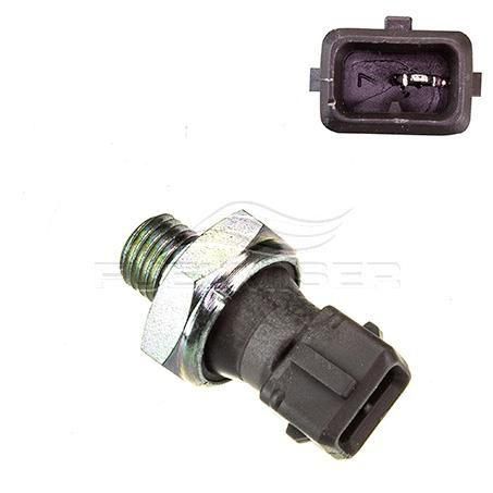 OEX  Oil Pressure Switch OPS49