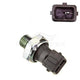 OEX  Oil Pressure Switch OPS49