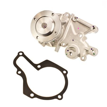 Repco Water Pump (USE WP3037X) WP3037RP