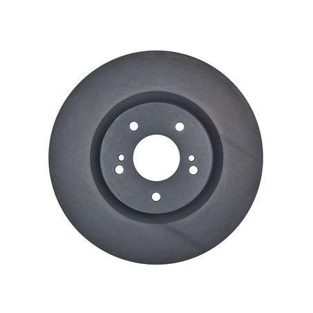 RDA ROTOR-DISC BRAKE RDA7701