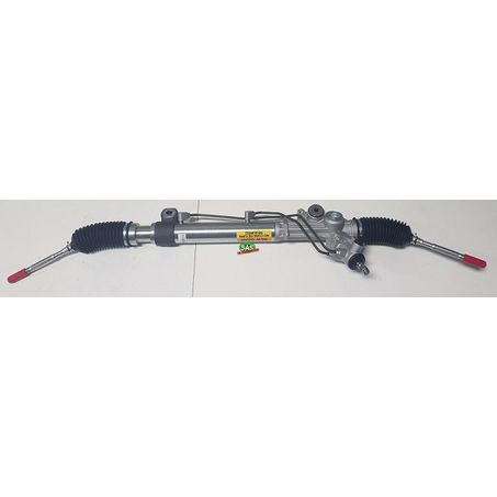 SAS AUTO PARTS SAS Steering Rack SR1180