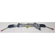SAS AUTO PARTS SAS Steering Rack SR1180