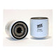 WIX FILTERS WIX OIL FILTER VARIOUS - ISUZU DI 57521