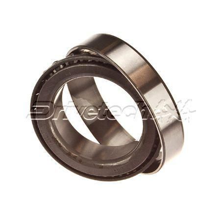 DRIVETECH Bearing-Diff Carrier