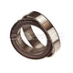 DRIVETECH Bearing-Diff Carrier