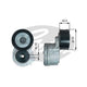 GATES DRIVEALIGN TENSIONER UNIT 38724