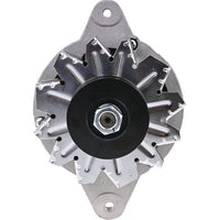 OEX Alternator 12V 45A Mitsubishi Style RXA239