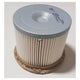 SAS AUTO PARTS FUEL FILTER FFR2656