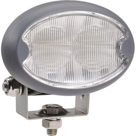 Narva 9-64V LED WORK LIGHT 600LM REVERSE BOXED (1)