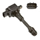OEX  Ignition Coil OC473
