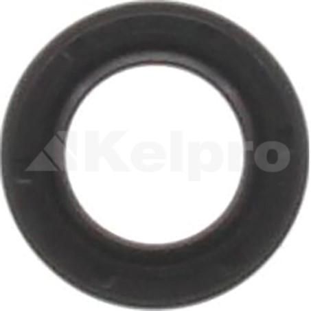 Kelpro Oil Seal 97537