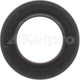 Kelpro Oil Seal 97537