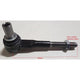 SAS AUTO PARTS SAS Tie Rod End TE-A2965