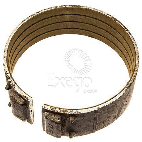 DRIVETECH BAND BRAKE REAR M85/91/95
