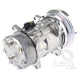 Sanden Air Conditioning Compressor 12V Ear Mount SD7H15 CXS4661