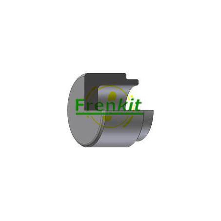 Frenkit Brake Caliper Piston F D: 34 D: 23 H: 28.6 - P342801