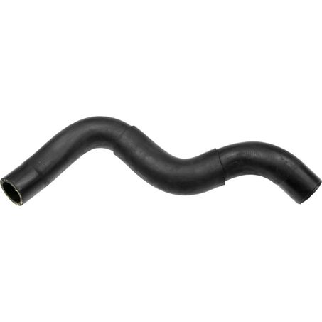 Gates Radiator Hose 05-4597