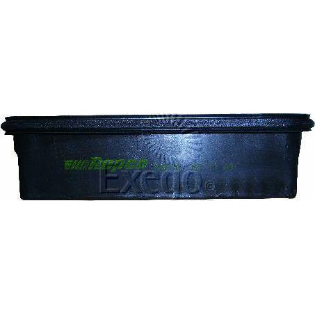 Repco Air Filter RAF76