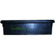 Repco Air Filter RAF76