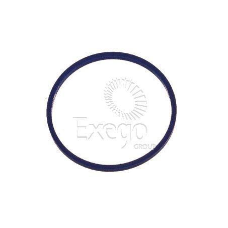 TRANSTEC PTFE RING L/CRUISER 75 S/BOX GR-65420