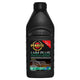 Penrite LHM Plus Power Steering Fluid 1L LHMP001