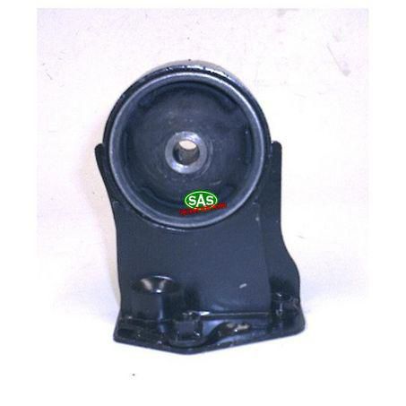 SAS AUTO PARTS SAS Engine Mount E280