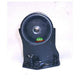 SAS AUTO PARTS SAS Engine Mount E280
