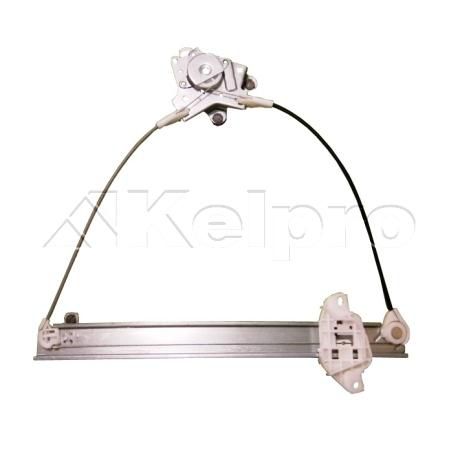 Kelpro Power Window Regulator - Without Motor KWFL1016