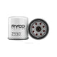RYCO OIL FILTER - HOLDEN BARINA (SPARK) Z930
