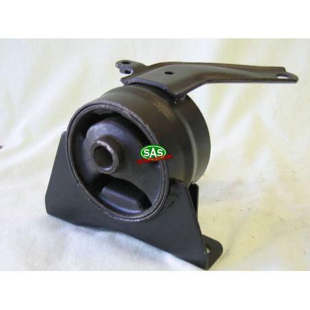 SAS AUTO PARTS SAS Engine Mount Right E2019