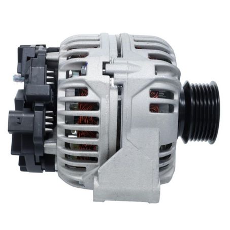 Bosch Alternator 12V 120A 1986A00863
