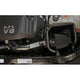 K&N PERFORMANCE AIR INTAKE SYSTEM 71-1542